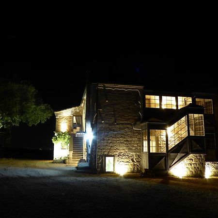 Pietre Di Fiume Villa Apice Luaran gambar