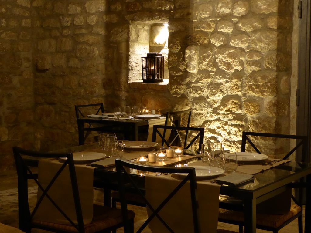 Pietre Di Fiume Villa Apice Luaran gambar