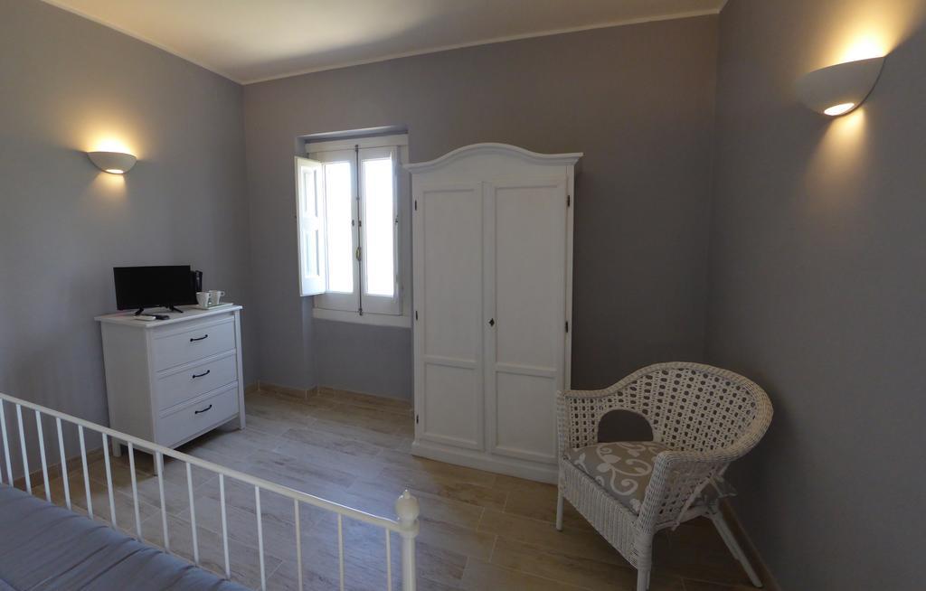 Pietre Di Fiume Villa Apice Luaran gambar