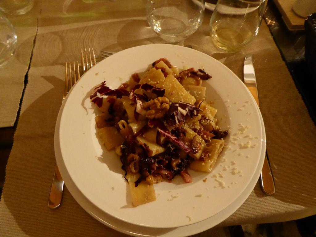 Pietre Di Fiume Villa Apice Luaran gambar